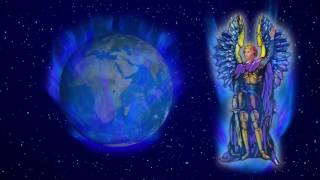 Lord Michael Decree Given 36 Times [upl. by Albert623]