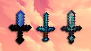 NEW TOP 5 16x PvP TEXTURE PACKS FOR MCPE 120117  FPS BOOST Minecraft Bedrock [upl. by Teemus]