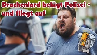 Update am Donnerstag  Polizei amp Konsolen [upl. by Terrene866]