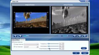 How to Convert DVD to MKV HD Video [upl. by Helsie]