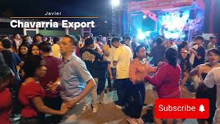 Los arranca yuca en mi lindo Manabí  es de lo mejor 💃🏼🕺🏼🍻corridostumbados carrilera fiestas [upl. by Shandra]