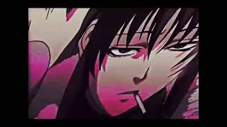 Revy  Edit amv [upl. by Horacio]