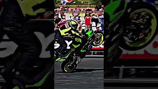 Troll face automobile motogp edit ninja trollface smartphone [upl. by Haley]