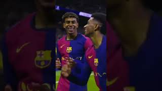 tiktokvideo live koora kooralive football barcelona barça real barcavsreal [upl. by Arelus303]