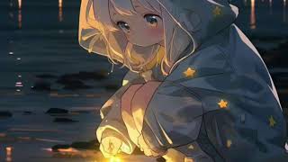 Lil Nas X – STAR WALKIN’ Nightcore [upl. by Bernadette]