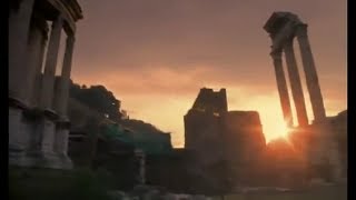 The Roman Empire  Episode 1 The Rise of the Roman Empire History Documentary [upl. by Ziladnerb]