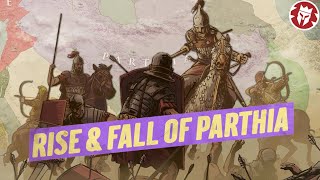 Battle of Fornovo 1495  Italian Wars DOCUMENTARY [upl. by Dannica]