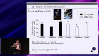 Mitochondrial physiology in health and disease Biogenesis growth and function Fleming Dela [upl. by Astiram]