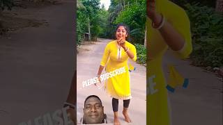 trending funny Tere Ishq Main NaachengeShortsDanceTreandin shortsfeed [upl. by Alakam]