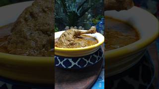 Try something new Pahadi Chicken⛰️🐔 chicken chickenrecipe pahadidish foodie cookingshorts [upl. by Einnoj388]