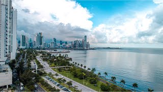 7 Things to Know Before Visiting Panama City Panama [upl. by Lynea]