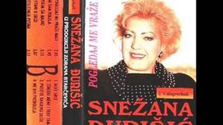 Snezana Djurisic  Volim ga majko Audio 1994 [upl. by Lux]