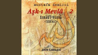 Esmaül Hüsna [upl. by Ahseral]