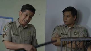 FPJs Ang Probinsyano December 30 2016 Teaser [upl. by Eilrahc]