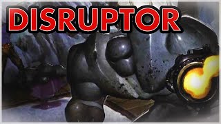 LAST DISRUPTOR STREAM SURELY 100 Hard Kills cheating Insomniacs first game [upl. by Tzong294]