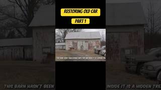 Car detailing video part 1 [upl. by Reba]