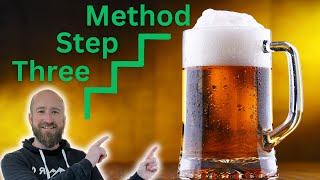 How to Ferment Pilsner Beer Like a Pro [upl. by Catt461]