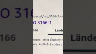 SECRET CODE AT NATO MILITARY ⚠️ CODES ⚠️ [upl. by Anoik435]