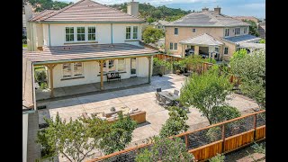 680 Homes  940 Mingoia Street Pleasanton CA 94566 [upl. by Alphonso]