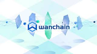 Overview of Wanchains Solution for Blockchain Interoperability [upl. by Ocirderf]