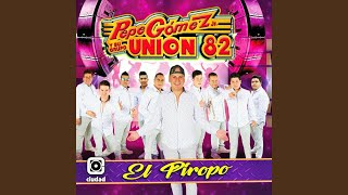 Embrujo de Cumbia [upl. by Dicks]