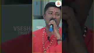 ராகு தோஷம் ராகு திசை என்ன செய்யும் Tamil Astrology Vamanan Seshadri [upl. by Joseito121]