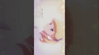 I love this couple animeshorts anime animeamv [upl. by Adyela838]