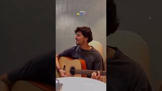 Taarifein ❤️Cover Darshan Raval shorts [upl. by Mccreary]