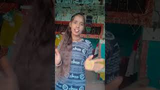 Pagali dikhave agarbatti bhojpuri song music dance [upl. by Leuqer335]