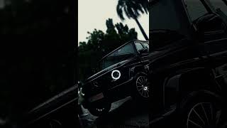 Mercedes G class 400d subscribe viralvideo comment like share viral shots [upl. by Yliah]