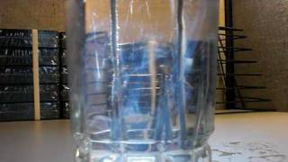 Colloidal Silver Generator Tutorial Make Your Own Colloidal Silver [upl. by Drofdarb624]