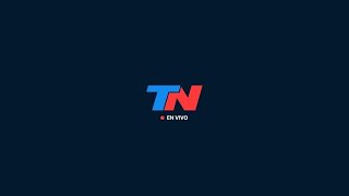 TN EN VIVO I SEGUÍ LA TRANSMISIÓN EN VIVO DE TODO NOTICIAS [upl. by Notsreik]