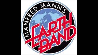 Manfred Manns Earth Band  Rebel US single version [upl. by Valencia147]