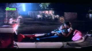 Tumhe Dekhe Meri Aankhe Rang 1993 Full Song ‏ YouTube [upl. by Eelnyl]