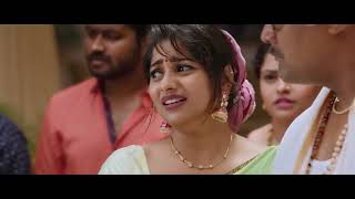 Hathiyaar  Rachita Ram Full Movie Dubbed In Hindi [upl. by Josefina]