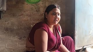 Masti Manoranjan Hom monubhojpuriyavlog Monubhojpurivlog Indu Bhojpuriya [upl. by Koenraad]