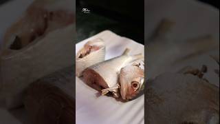 Begun Ilish er Jhol shorts ytshorts trending viralvideo shortsvideo youtubeshorts youtube [upl. by Liza16]