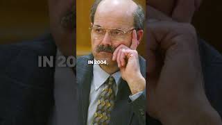 BTK Killer The Chilling Crimes of Dennis Rader [upl. by Anaiad]