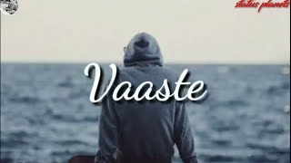 Mana Anjan Hai Tu Mere Vaste WhatsApp Status Mermaid Love Story Viral Song Taal Se Taal Mila [upl. by Devan]