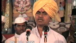 Namdev maharaj pathade kirtan part 2 [upl. by Chally]