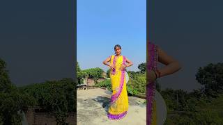 Chad gao bukhar shorts dance trending viraldance [upl. by Saddler]