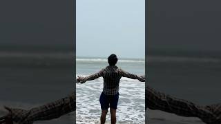 Cox bazar beautiful views ✨🩵talhadewan coxsbazar [upl. by Vasily]