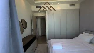 2 Bedroom at Marassi Shores  97332225561 [upl. by Enoj]