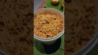 jabbar Bhai briyani abudhabi tamil tamilnadu tamilnews shortsyoutube tamilshorts jabbarbhai [upl. by Anayrb]