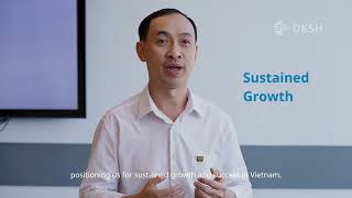 The Value Creator Client Testimonial Unilever International [upl. by Sungam]