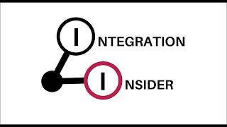 What is Workfront Fusion and How Does it Work [upl. by Tham]