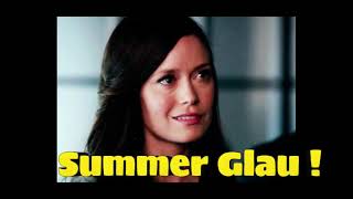 The SummerGlau Theme Song [upl. by Euqcaj]