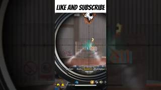 freefire yarakeshoukhnamarefreefire gaming freefirevideos [upl. by Raknahs891]