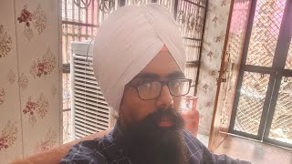 Shabad Mera Gur pura sukhdata [upl. by Ashling]