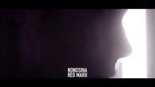 Nonosina  Reo Maru Music Video from Tahiti [upl. by Constant]